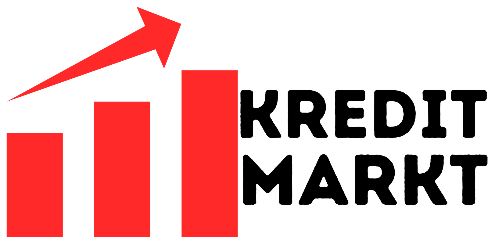 kreditmarkt