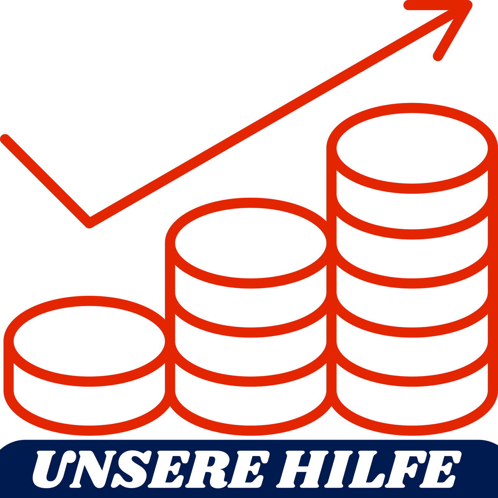 unserehilfe